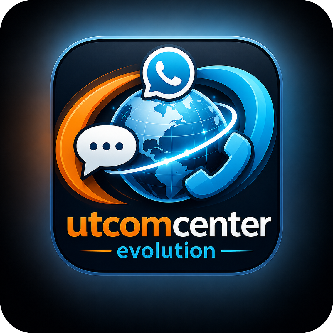 UT ComCenter