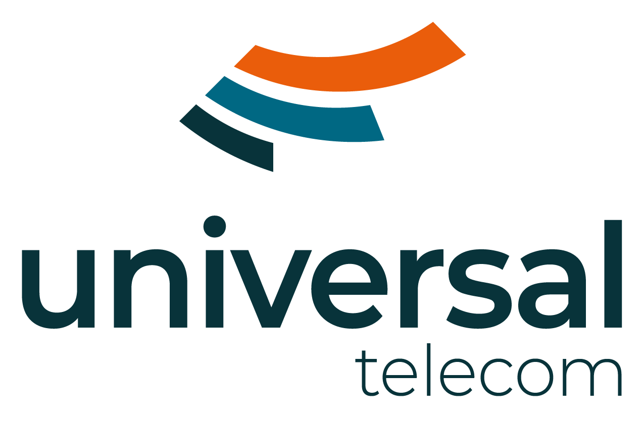Universal Telecom